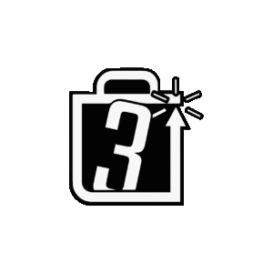 PNG LOGO BRANCO